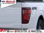 2026 F-150 Thumbnail 21