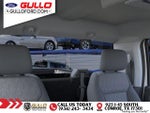 2026 F-150 Thumbnail 22