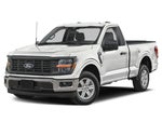 2025 F-150 Thumbnail 1