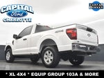 2025 F-150 Thumbnail 22