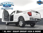 2025 F-150 Thumbnail 36