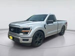 2026 F-150 Thumbnail 1