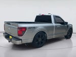 2026 F-150 Thumbnail 4