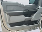 2026 F-150 Thumbnail 7