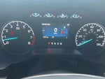 2026 F-150 Thumbnail 10