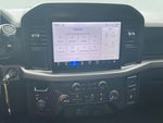 2026 F-150 Thumbnail 12
