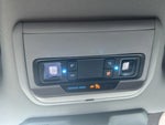 2026 F-150 Thumbnail 14