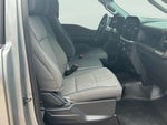 2026 F-150 Thumbnail 15