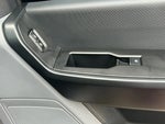 2026 F-150 Thumbnail 17