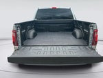 2026 F-150 Thumbnail 18