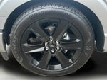 2026 F-150 Thumbnail 20