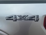 2026 F-150 Thumbnail 22