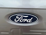 2026 F-150 Thumbnail 23