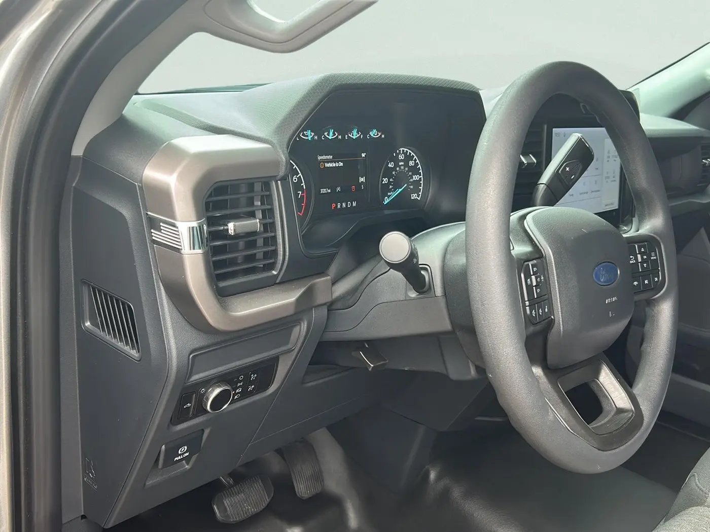 2026 Ford F-150 - $57,925