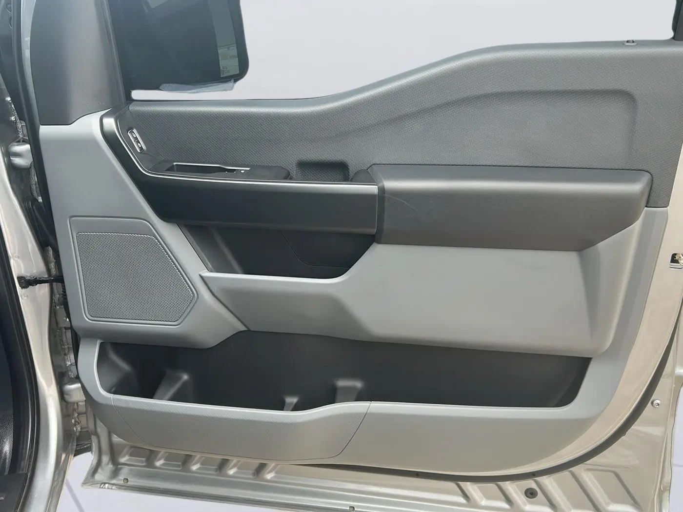 2026 Ford F-150 - $57,925