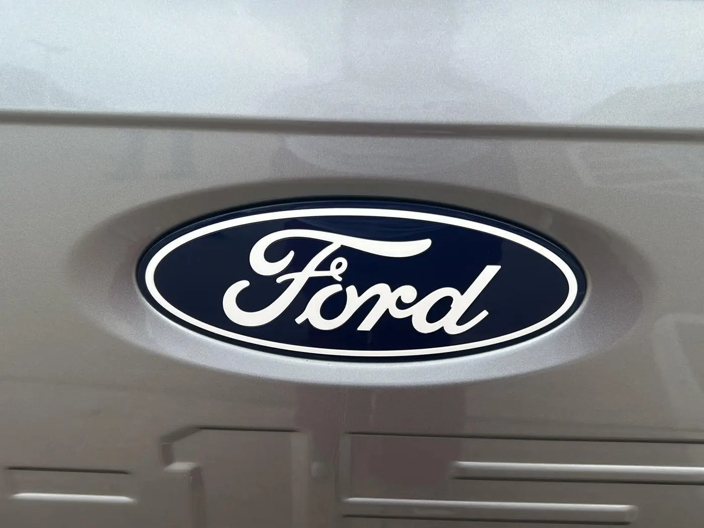 2026 Ford F-150 - $57,925