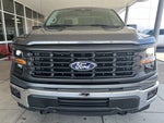 2026 F-150 Thumbnail 2