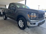 2026 F-150 Thumbnail 3