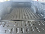 2026 F-150 Thumbnail 7