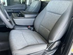 2026 F-150 Thumbnail 8