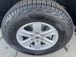 2026 F-150 Thumbnail 9