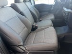 2026 F-150 Thumbnail 11