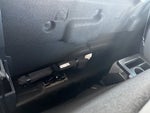 2026 F-150 Thumbnail 13