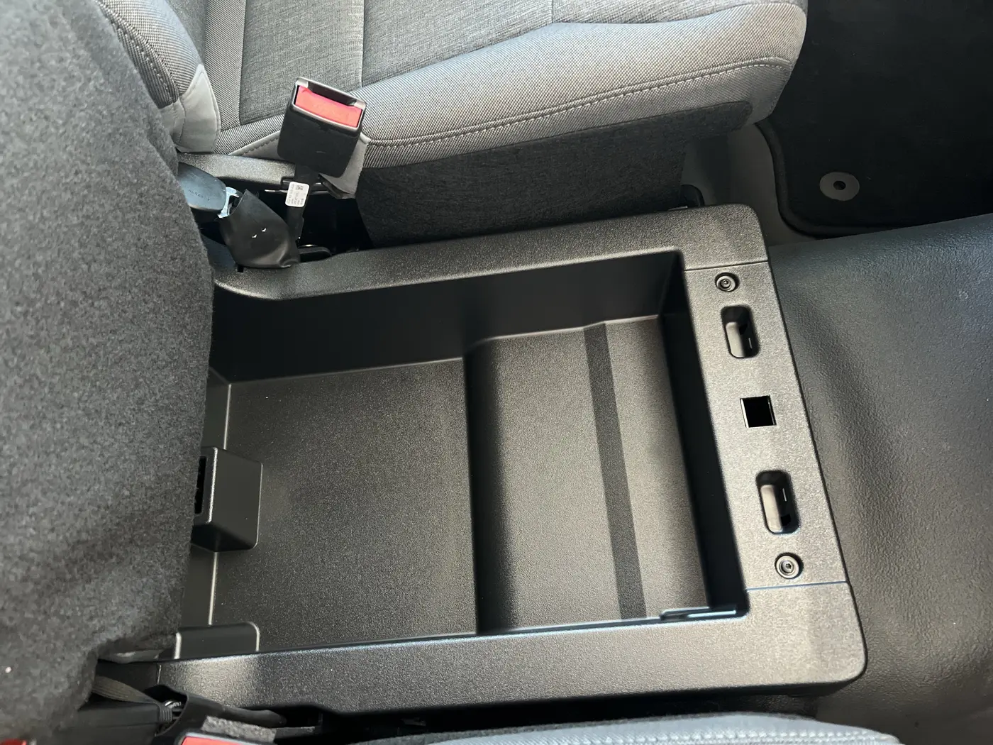 2026 Ford F-150 - $52,350