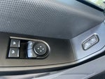 2026 F-150 Thumbnail 16