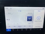 2026 F-150 Thumbnail 18