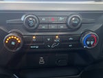 2026 F-150 Thumbnail 19