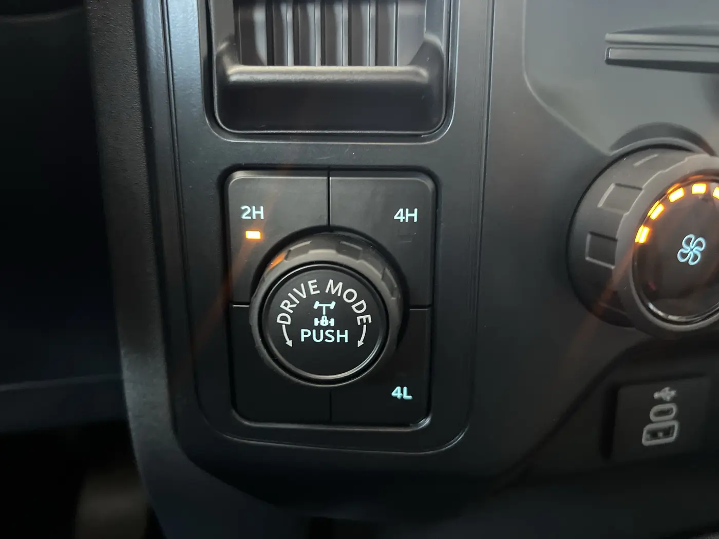 2026 Ford F-150 - $52,350