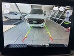 2026 F-150 Thumbnail 21