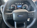 2026 F-150 Thumbnail 22