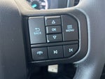 2026 F-150 Thumbnail 24