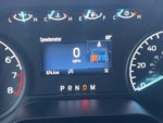 2026 F-150 Thumbnail 25