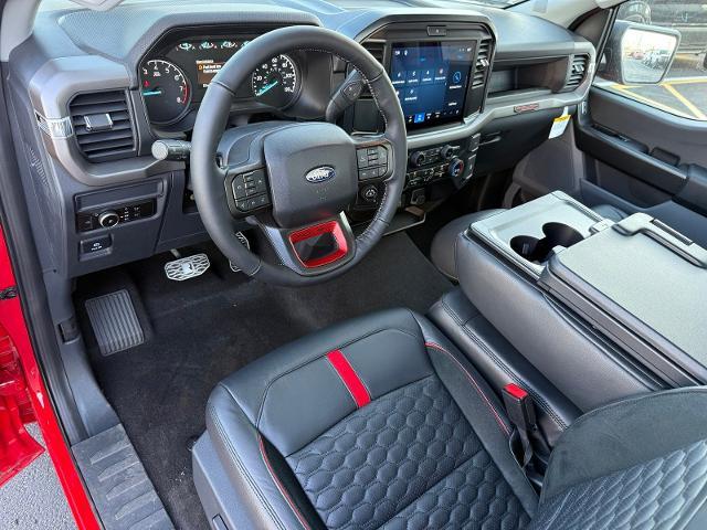 2026 Ford F-150 - $68,900
