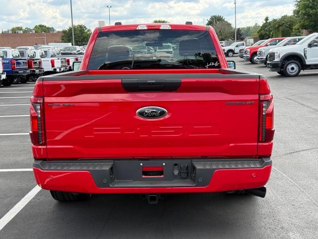 2026 Ford F-150 - $68,900