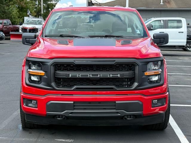 2026 Ford F-150 - $68,900