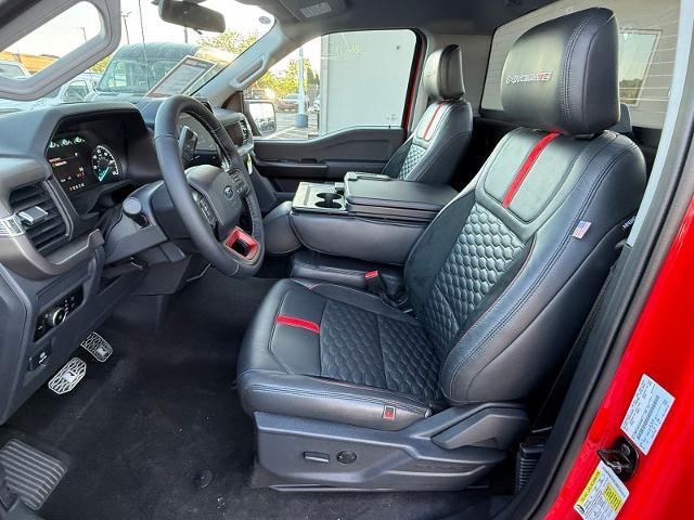 2026 Ford F-150 - $68,900