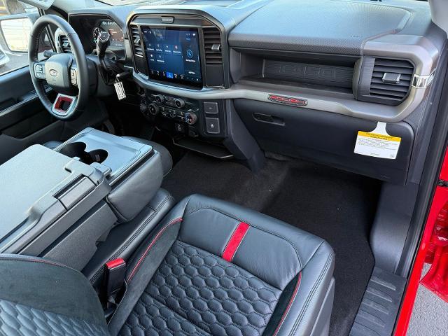 2026 Ford F-150 - $68,900