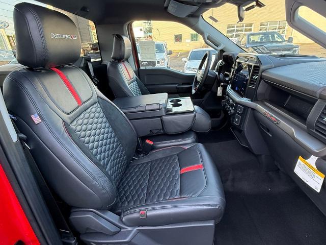 2026 Ford F-150 - $68,900