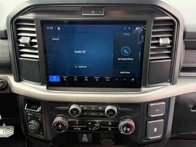 2026 Ford F-150 - $68,900