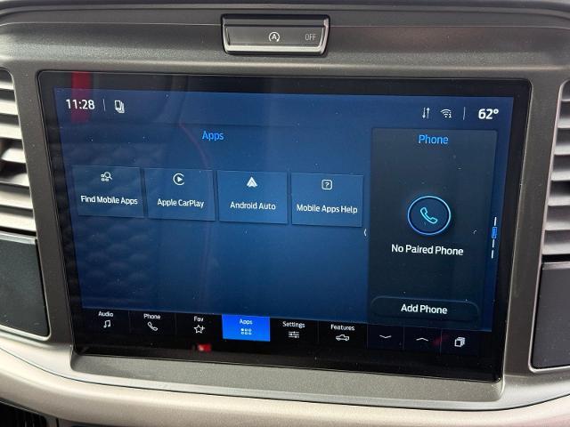 2026 Ford F-150 - $68,900