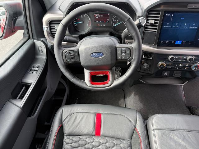 2026 Ford F-150 - $68,900