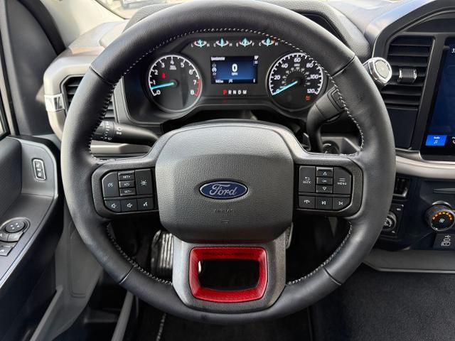 2026 Ford F-150 - $68,900