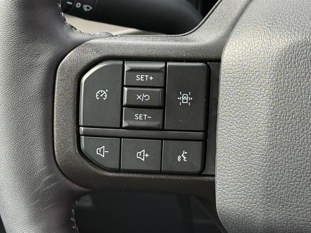2026 Ford F-150 - $68,900