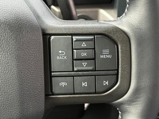 2026 Ford F-150 - $68,900