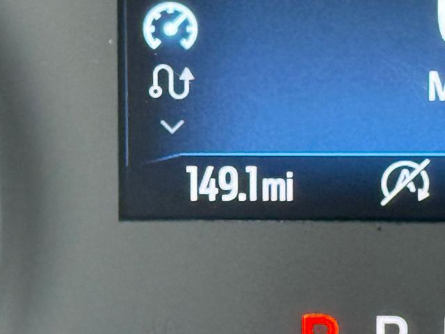 2026 Ford F-150 - $68,900