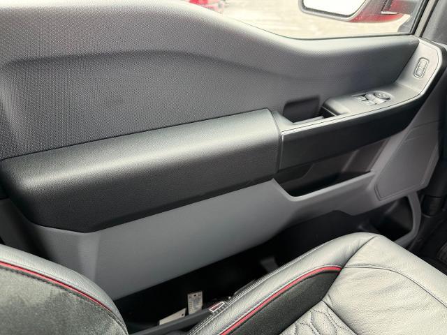2026 Ford F-150 - $68,900